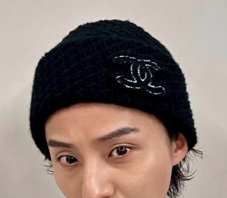 「一枚目えっぐ！」「癖に刺さる」Kis-My-Ft2・藤ヶ谷太輔の最新ショットにファンメロメロ！