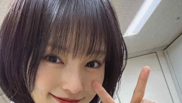山本彩、大阪オートメッセでのトークショーに感謝のメッセージ