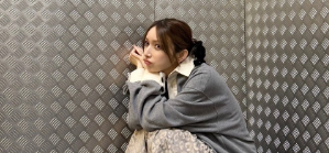 後藤真希、『有吉ゼミ』出演に感謝「大食いに激辛、どれも面白かった！」