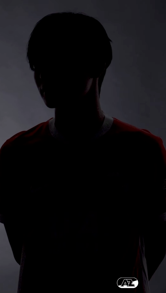 「欧州挑戦が現実に」AZアルクマール、日本人DF獲得の匂わせ投稿