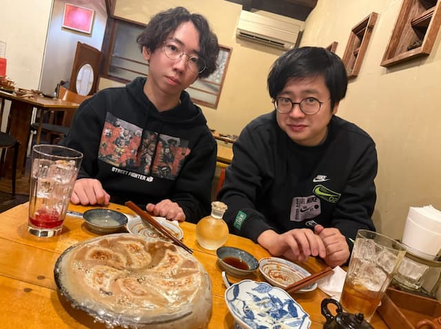 女性ゲーマー・倉持由香がプロゲーマー達の練習を報告！「今日もお疲れ様」