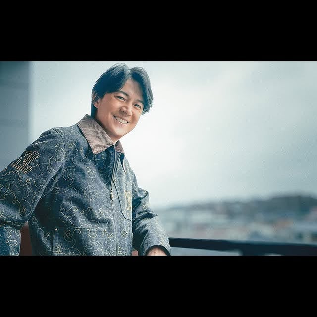 bjN13UZKe3ICw3r2ZPexCl28pkKxhP