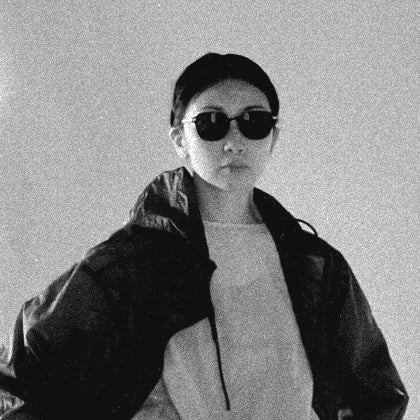 ママになったあの人気歌手、雰囲気が一変した最新の姿にネットが仰天