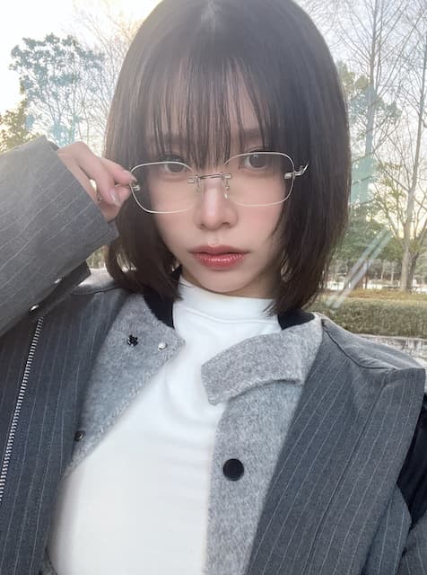 「可愛すぎる」美人声優・Liyuuが”お気に入りコーデ”を披露