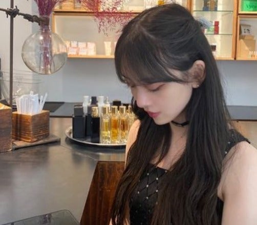 堀未央奈 誹謗中傷に「逃がしません」「震えて待っててね」弁護士に相談していることを報告