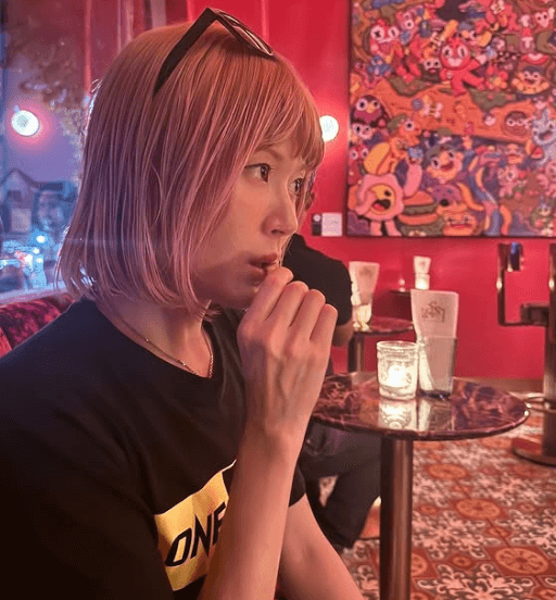 「横顔すら、美しい…」美女スポーツモデル、”タイの魅力沼”に落ちる！「また行きタイ」と語ったメガボリュームフォトが大好評