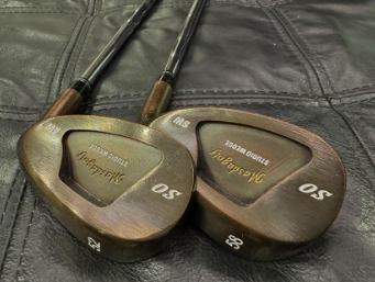 武井壮、ゴルフクラブで渋さ際立つ投稿！ファンから「おしゃれ」の声