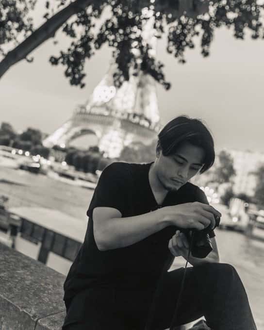 バスケ日本代表の富樫勇樹、このオリンピックが最後になる可能性！？