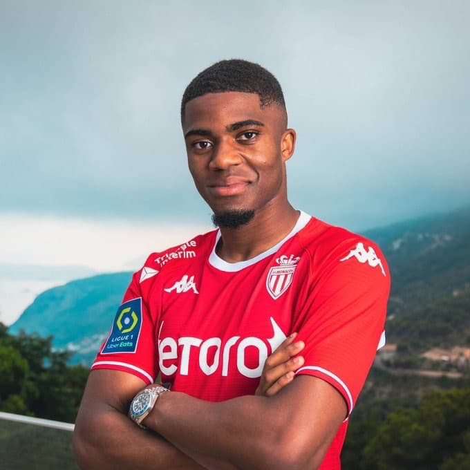 “ボアドゥ、PSV移籍へ” メディカルチェック完了目前 ロマーノ報道