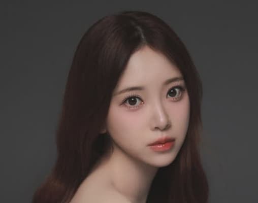 元乃木坂46・堀未央奈 美しすぎる写真を披露！まるでシンデレラのようだ！