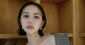 村重杏奈、今年の飛躍を振り返り感謝を投稿