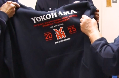 センバツ決勝は球界レジェンドの“代理対決”！？松坂大輔は後輩たちへ「ナイスゲーム」