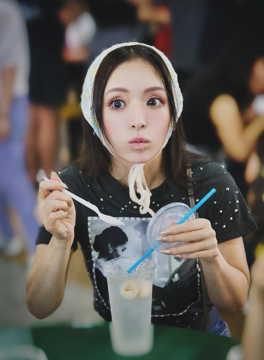 浜崎あゆみ、台北追加公演が即完！3日間“完全燃焼ライブ”へ意気込み