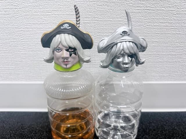 「〇〇を思い出してしまいました、、」篠崎こころが投稿したグッズのインパクトが凄すぎると話題に