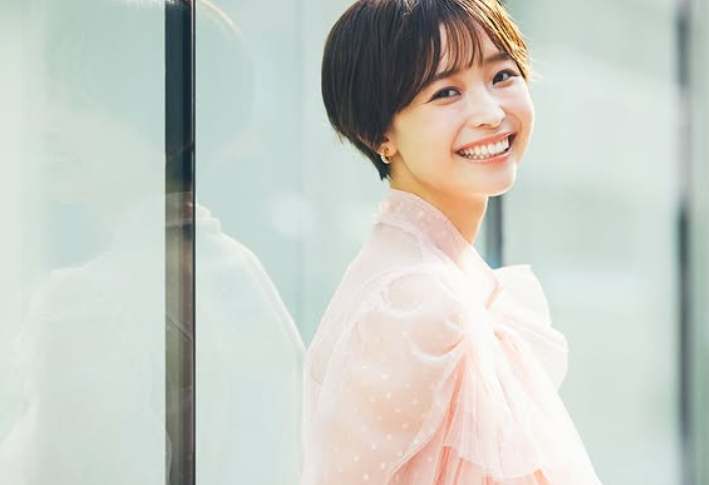 独立10ヶ月の渾身！渡邊渚、1st写真集『水平線』の手応え語る