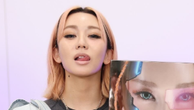 「くぅちゃんの愛、届きました！」倖田來未、NEOベストアルバムついにリリースでファン歓喜