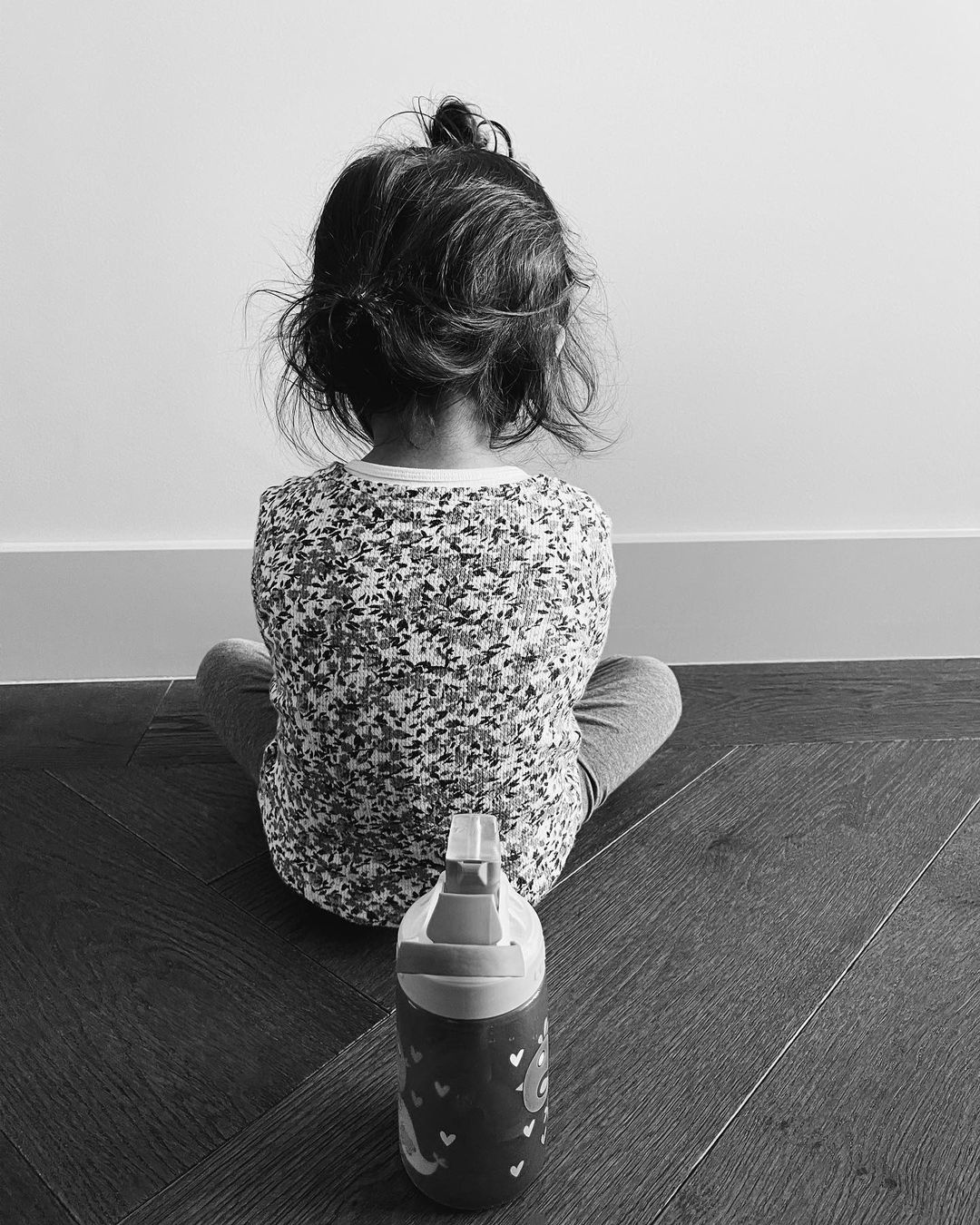 元人気俳優・水嶋ヒロ 現在は次女との奮闘が話題に📸✨