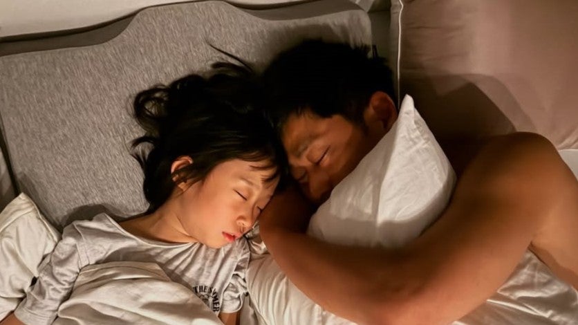 「は？さくらと飲み会どっちが大事なの？」“めんどくさい系女子”な娘にパパ赤面！？パンサー尾形の妻が明かす“尊すぎる日常”に反響