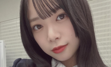 「特別編成でMステ出演！」山口陽世、一期生〜三期生の共演に感激