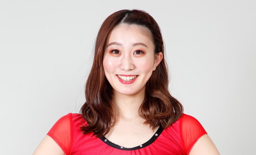 MOE-火の国サラマンダーズ/CHEER #781