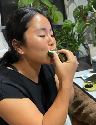 車いすテニス・上地結衣「ついに30歳になりました！」世界各国から祝福コメント続々！！