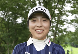 衝撃企画！女子プロゴルフ界が“登場曲”で盛り上がる瞬間とは
