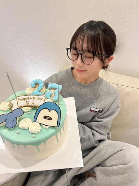 人気インフルエンサー