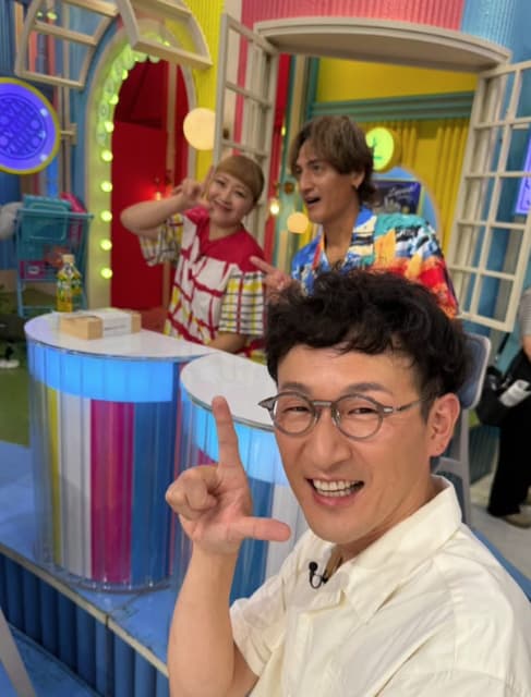 「今日のひとしぼり」元サッカー選手・丸山桂里奈が近況を写真付きで報告