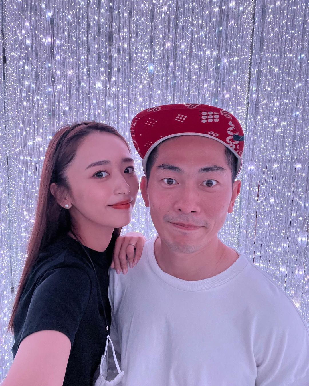 近藤千尋さんが夫・ジャンポケ太田&娘たちとお出かけ「太田家素敵」