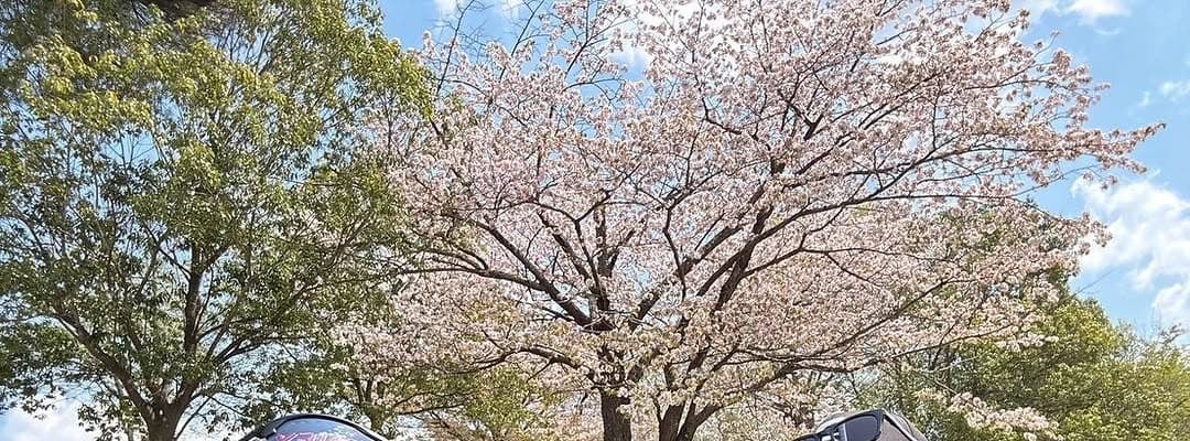 平石洋介、長女たちとゴルフを満喫したショットを公開！