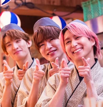 Johnny&#39;s - SnowMan 目黒蓮 向井康二 佐久間大介 公式写真 集合 混合 まとめ売り Johnny's - SnowMan 目黒蓮 向井康二 佐久間大介 公式写真 集合