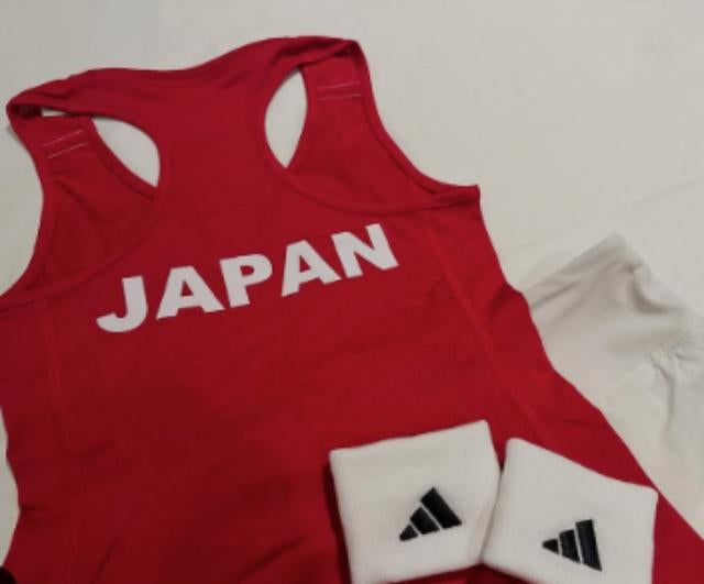 テニス・穂積絵莉、BJKC開幕に向け意気込み「Team JAPANの一員として戦えることが嬉しい」