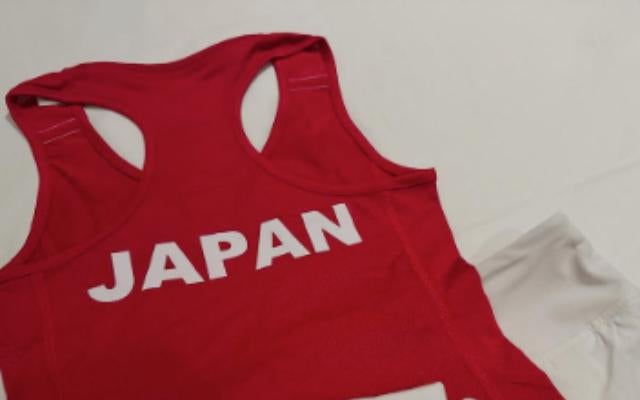 テニス・穂積絵莉、BJKC開幕に向け意気込み「Team JAPANの一員として戦えることが嬉しい」