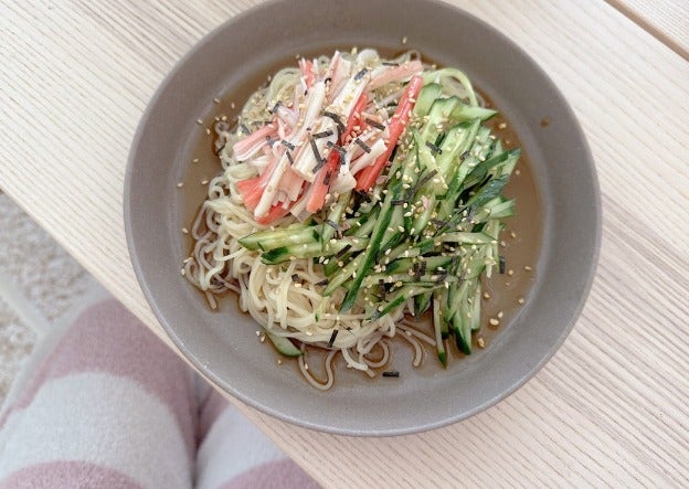 辻希美  三男と共に体調不良「食欲もわかず」質素なご飯をアップ