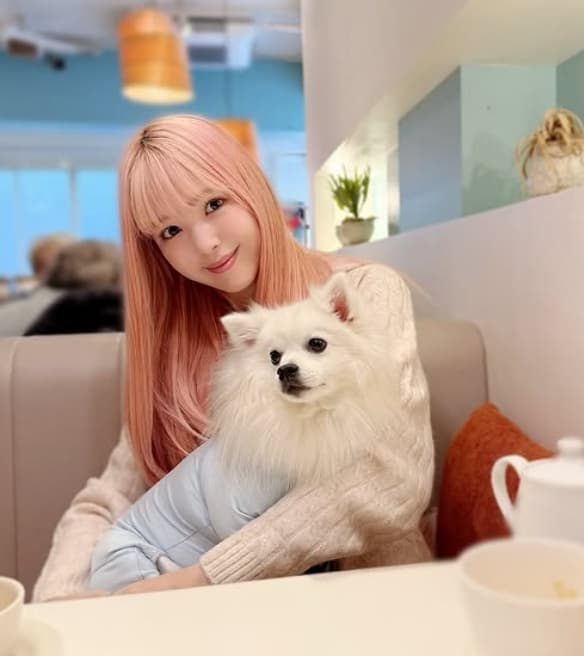 「ユキとの時間が幸せすぎた…」藤田ニコルの思い出にファンもキュン