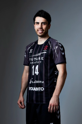 ハンドボール・土井レミイ杏利が現役引退を発表 SNSの反応まとめ