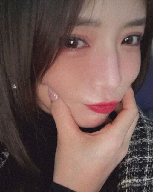 浜崎あゆみ、すごすぎるスケジュールの中で飲み物のように食べたものとは…？！