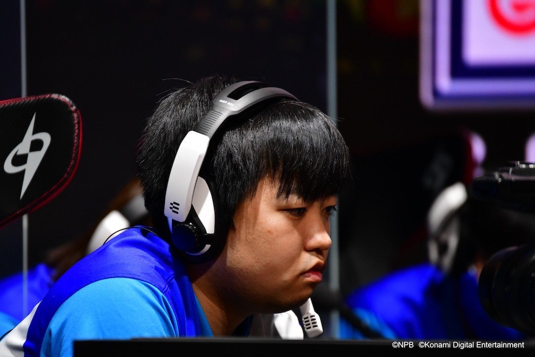 「応援コメントで目が覚めた」ベイスターズ・河合祐哉キャプテンインタビュー