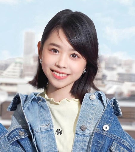 「スゴすぎ」カジサック長女が遂にあの有名芸能事務所に所属！