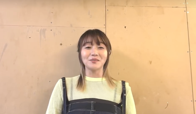 ジェイズ柿落とし！矢井田瞳が送る贅沢ディナー＆ライブ