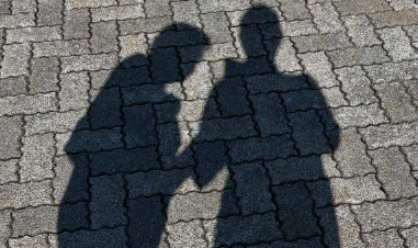 「命の洗濯完了！」床嶋佳子、福島旅で癒された温泉＆美術館ショットに感動の声！