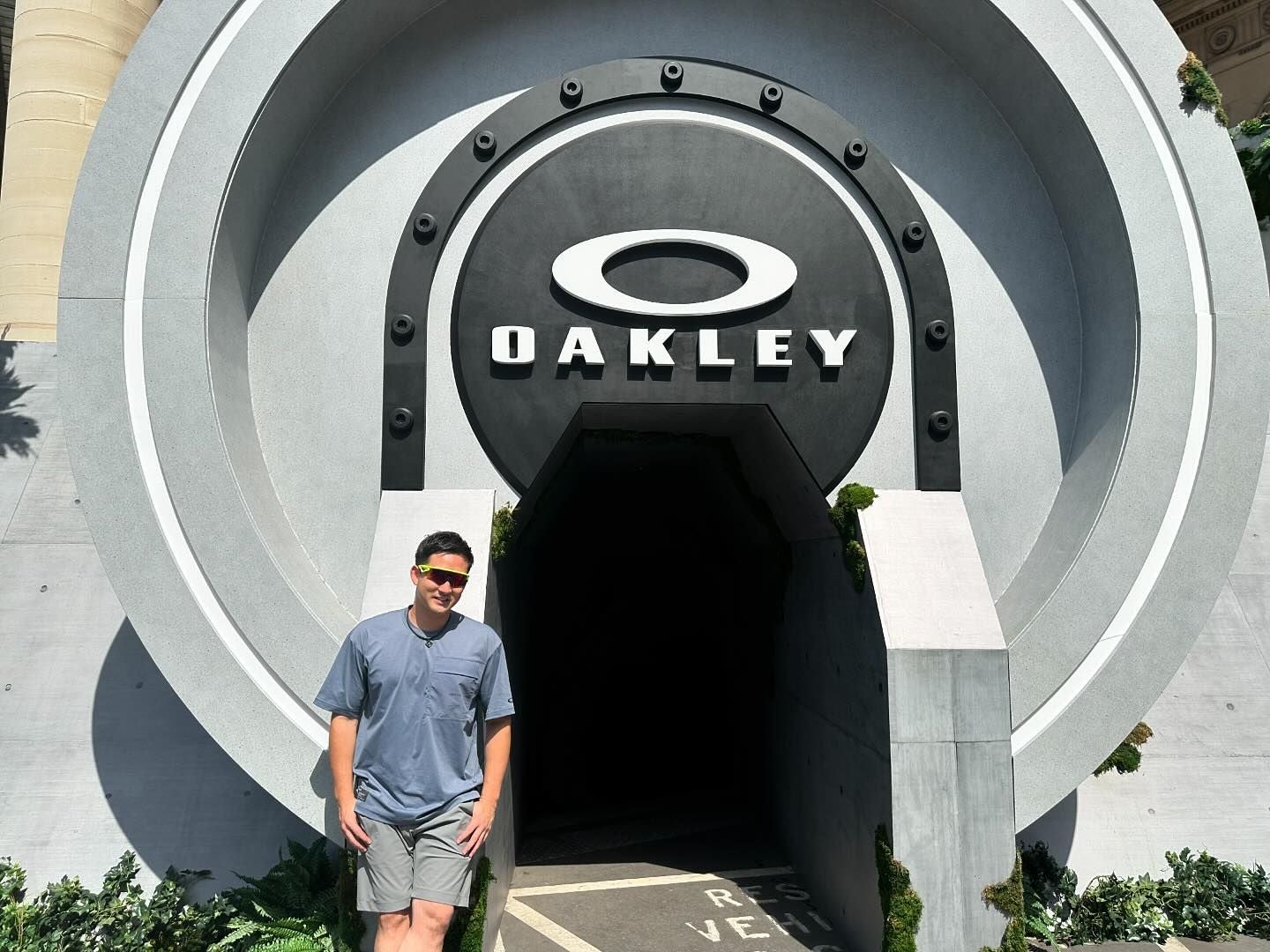 元プロ野球選手が「またすぐに行きたい」と語る場所とは…？