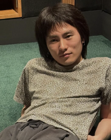 北村匠海、仲間への熱い思いを投稿！ライブでの感動に「自由に真っ直ぐやろう」！！