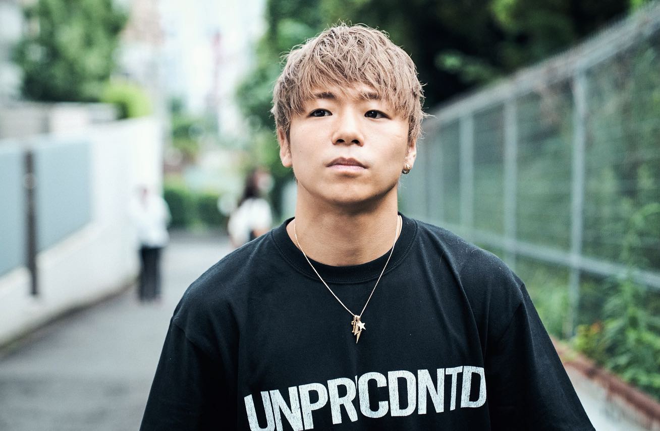 「現状とこれからについて」武尊が2度の手術を終えて今後を語る