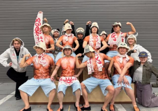 D.LEAGUE『avex ROYALBRATS』、熱量全開のROUND.11！悔しさのドローも「誇れる作品を届けた」