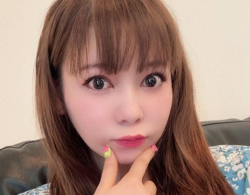 中川翔子、美の裏側を全開告白。毎日の変化に寄り添うセルフケアとポジティブマインドで輝きキープ