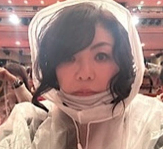 ハイヒール・モモコが松竹座に愛之助の復活公演へ！