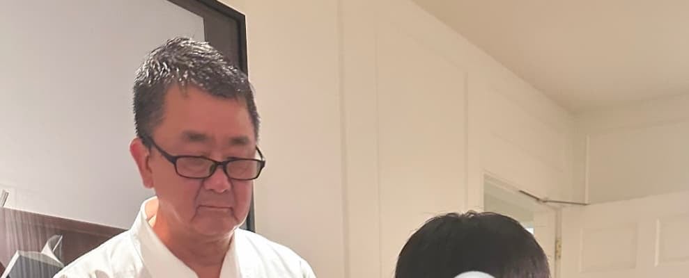 田丸麻紀、息子が握る寿司を堪能！「美味しそう〜楽しそう〜」