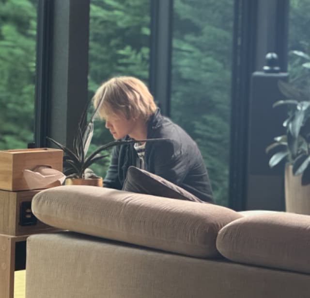 神木隆之介、主演ドラマの最新話に「ネタバレになりかねないので」と言えない心境も…