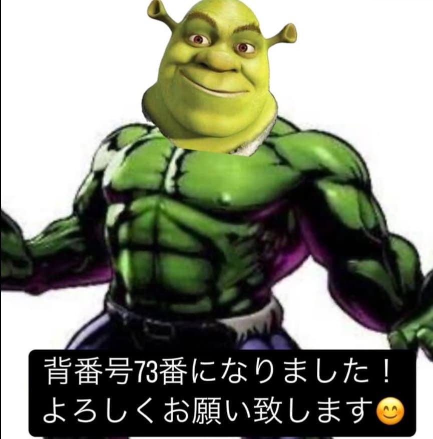 楽天・小森航太郎　背番号73に決定！！ヤクルトから人的補償で移籍